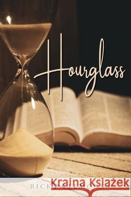 Hourglass