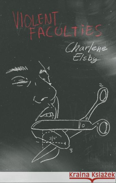 Menis: An Academic Analysis of Sadistic Antagonism