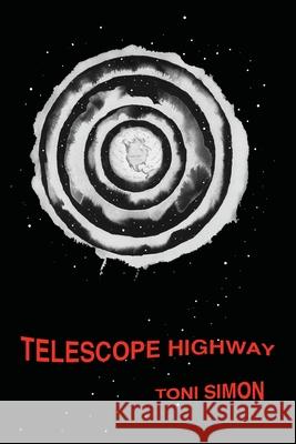 Telescope Highway