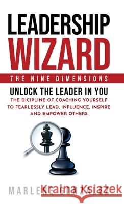 Leadership Wizard