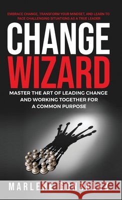 Change Wizard