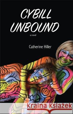 Cybill Unbound