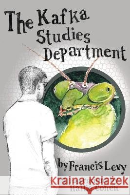 The Kafka Studies Department