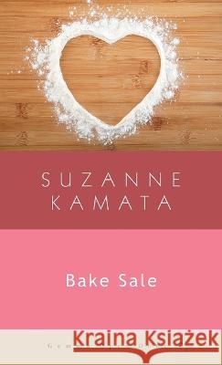 Bake Sale