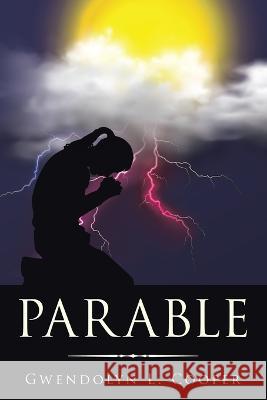 Parable