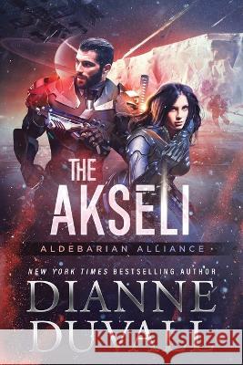 The Akseli