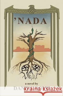 'Nada