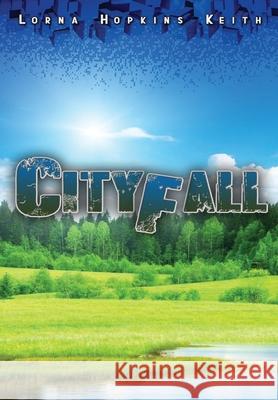 Cityfall