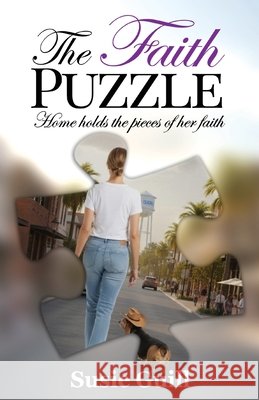 The Faith Puzzle