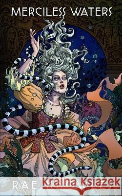 Merciless Waters