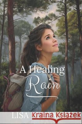 A Healing Rain