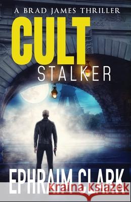 Cult Stalker