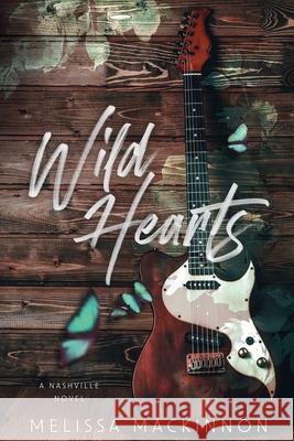 Wild Hearts