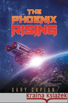The Phoenix Rising