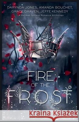 Fire of the Frost