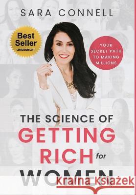 The Science of Getting Rich for Women