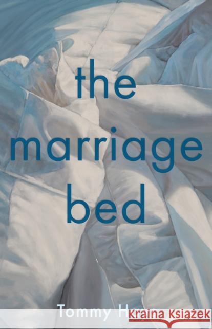 The Marriage Bed