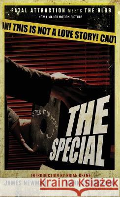 The Special