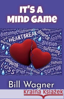It's a Mind Game