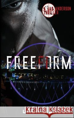 FreeForm