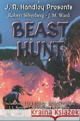 Beast Hunt