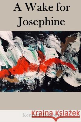 A Wake for Josephine