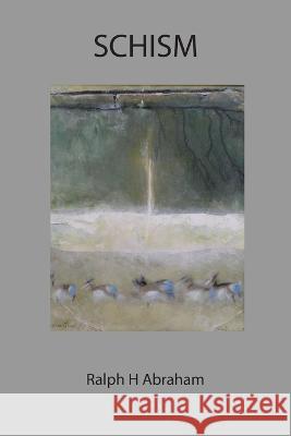 Schism: The Madness of Crowds, Toxicity of Social Media, Social Polarization, and Political Violence; A Cybernetic Approach