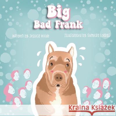Big Bad Frank