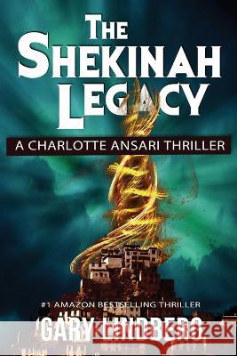 The Shekinah Legacy