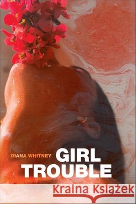 Girl Trouble