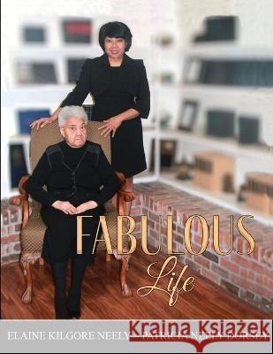 Fabulous Life