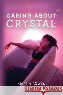 Caring About Crystal