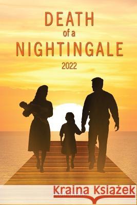 Death of a Nightingale 2022