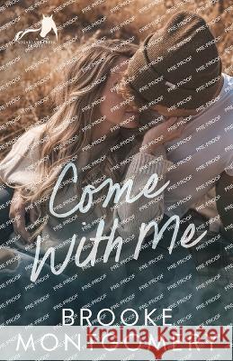 Come With Me: A Sugarland Creek Prequel