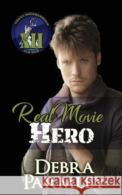 Real Movie Hero