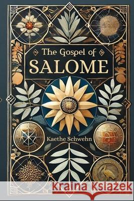 The Gospel of Salome
