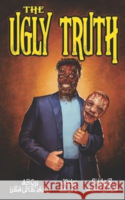The Ugly Truth