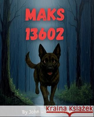Maks 13602
