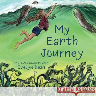 My Earth Journey