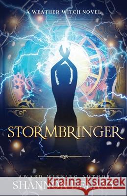 Stormbringer