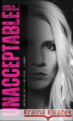 Unacceptable: Another Day Lost to Lyme Disease