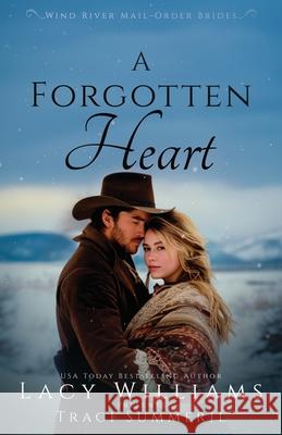 A Forgotten Heart