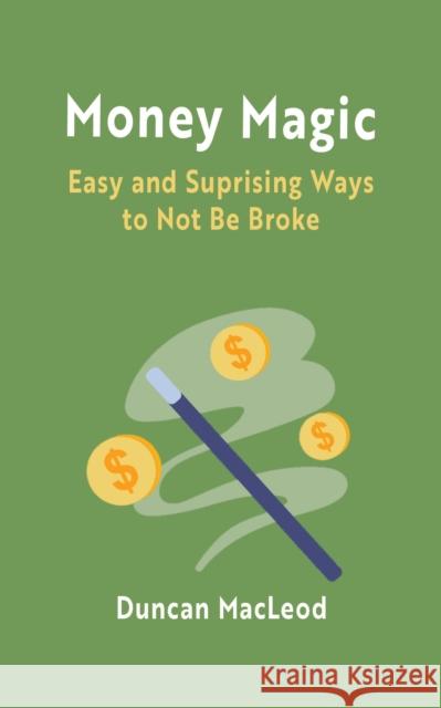 The Miracle Money Book: One of the Best Wealth Building Books You Can Buy