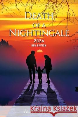 Death of A Nightingale 2024: New Edition