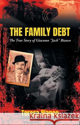 The Family Debt: The True Story of Giacomo 