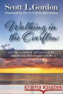 Walking in the Overflow