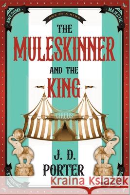 The Muleskinner and the King