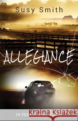Allegiance