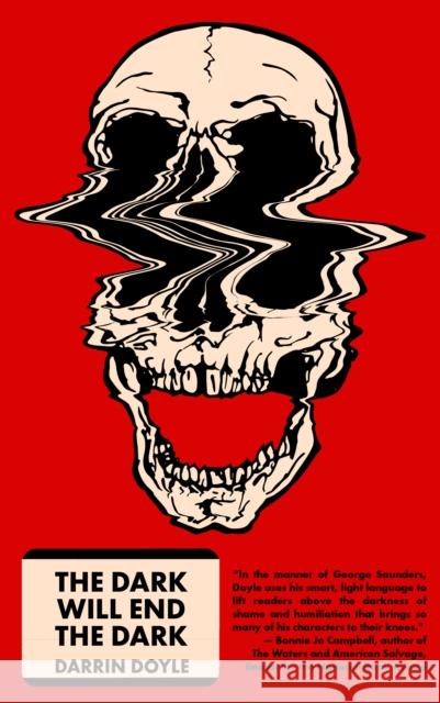 The Dark Will End The Dark: Tenth Anniversary Edition