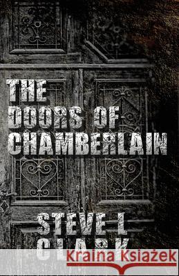 The Doors of Chamberlain